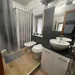 Casa Dello Scrittore Casa de Férias