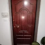 Casa de Férias Casa Dello Scrittore Porto Empedocle