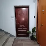 Casa Dello Scrittore Casa de Férias