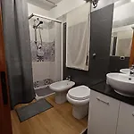 Casa Dello Scrittore *