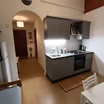 Casa Dello Scrittore * Porto Empedocle