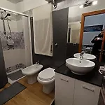 Casa Dello Scrittore