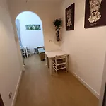 Casa de Férias Casa Dello Scrittore