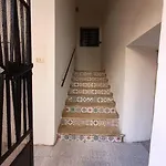 Casa Dello Scrittore Casa de Férias Porto Empedocle