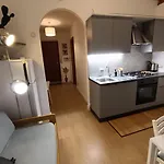 Casa Dello Scrittore *
