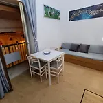 Casa Dello Scrittore Casa de Férias *