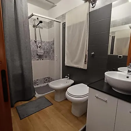 Casa Dello Scrittore *