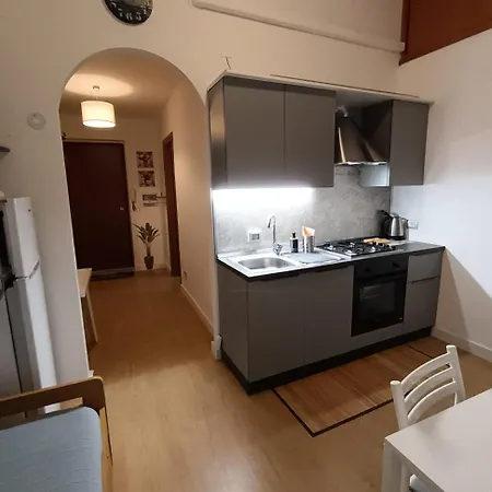 Casa Dello Scrittore * Porto Empedocle