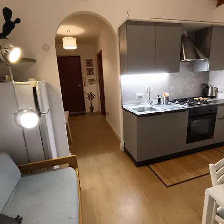 Casa Dello Scrittore *